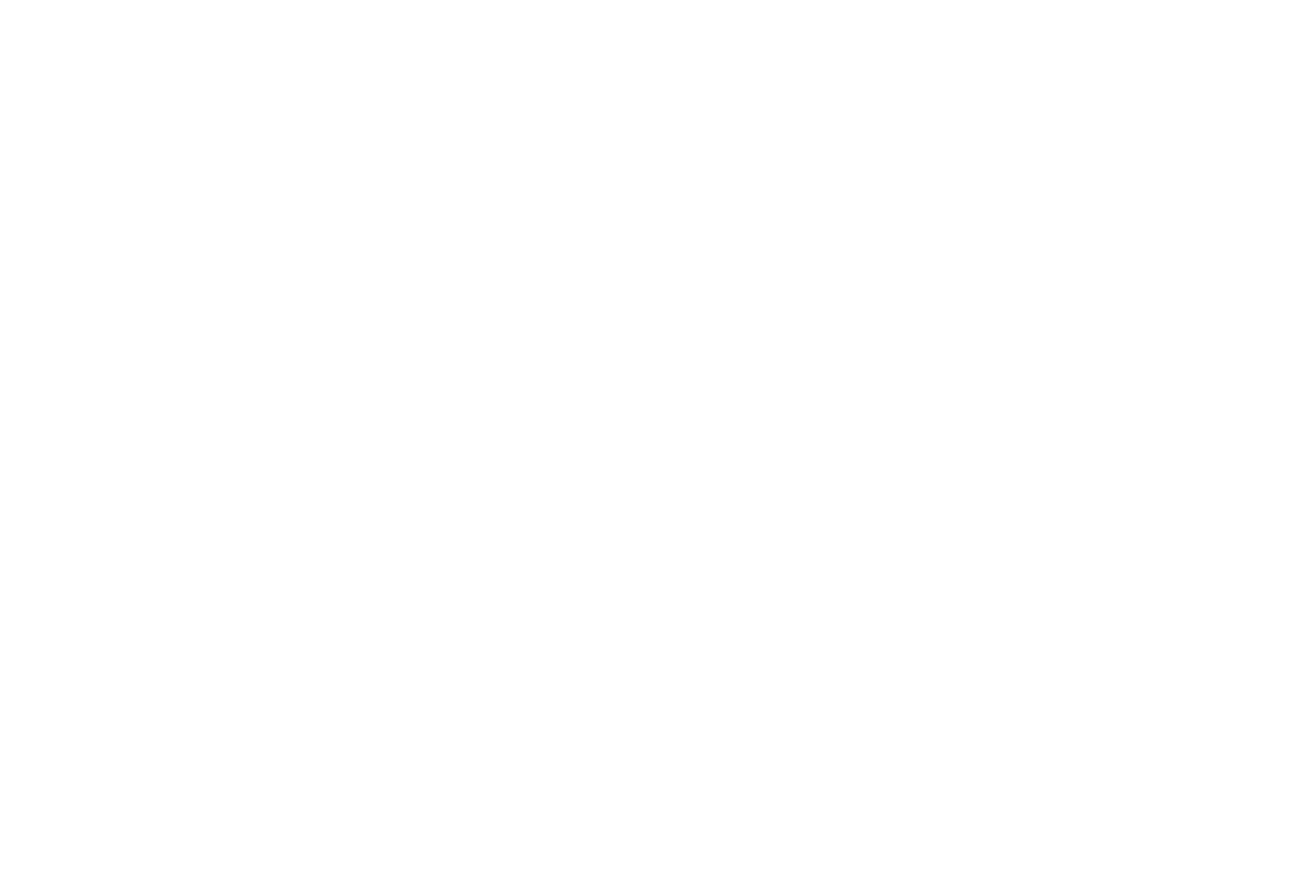 product-gif
