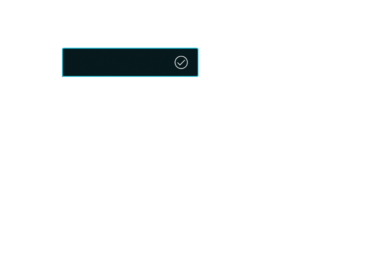 product-gif