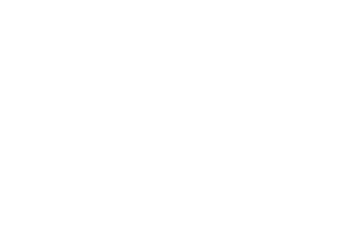 product-gif