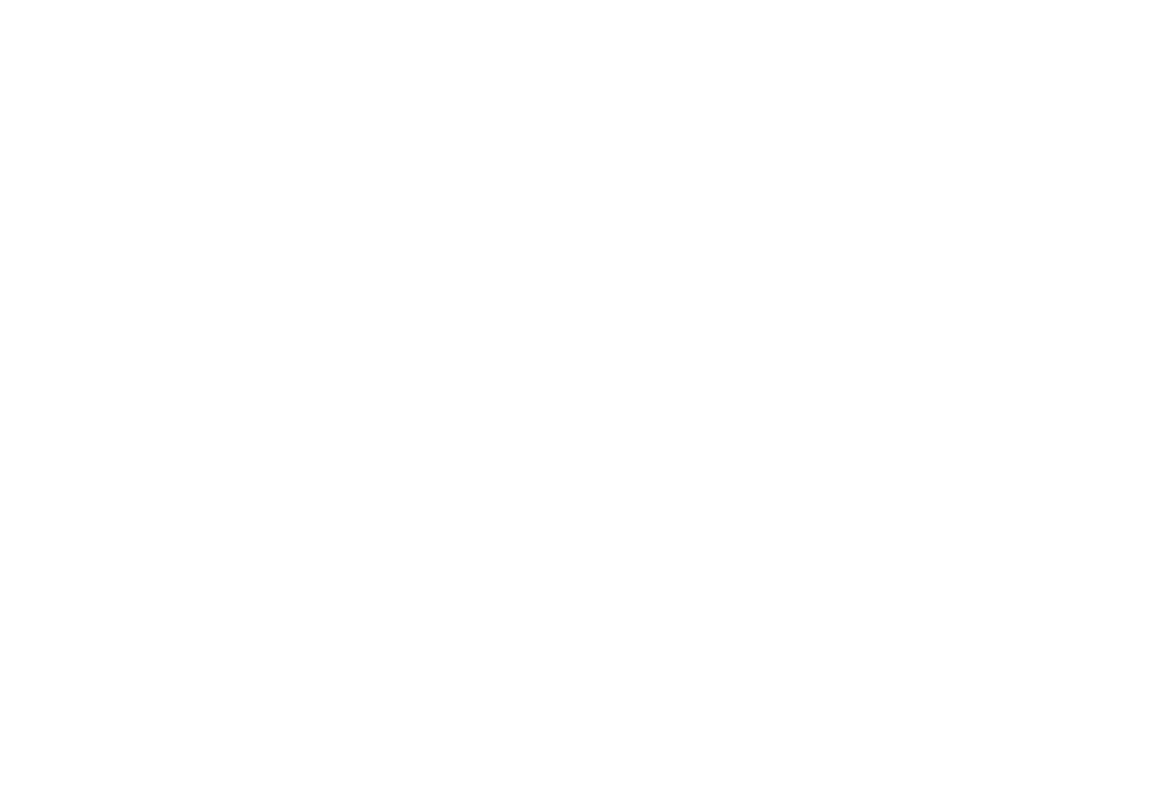 product-gif