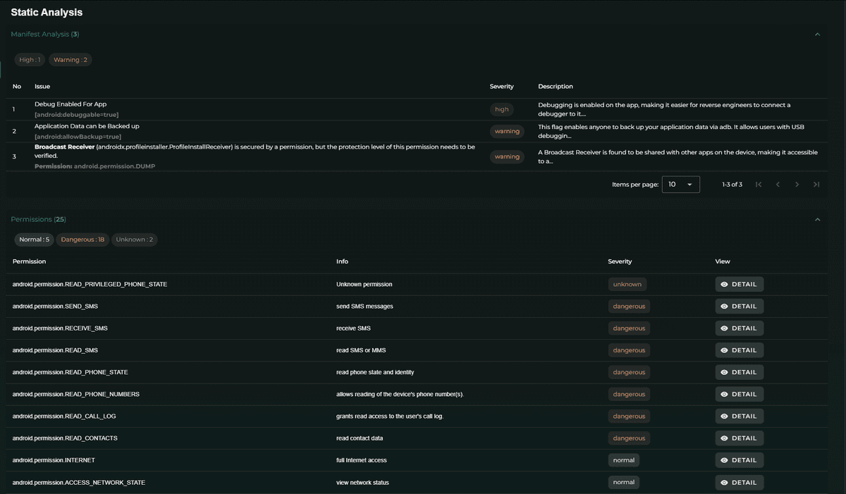 /ss/application_security.png