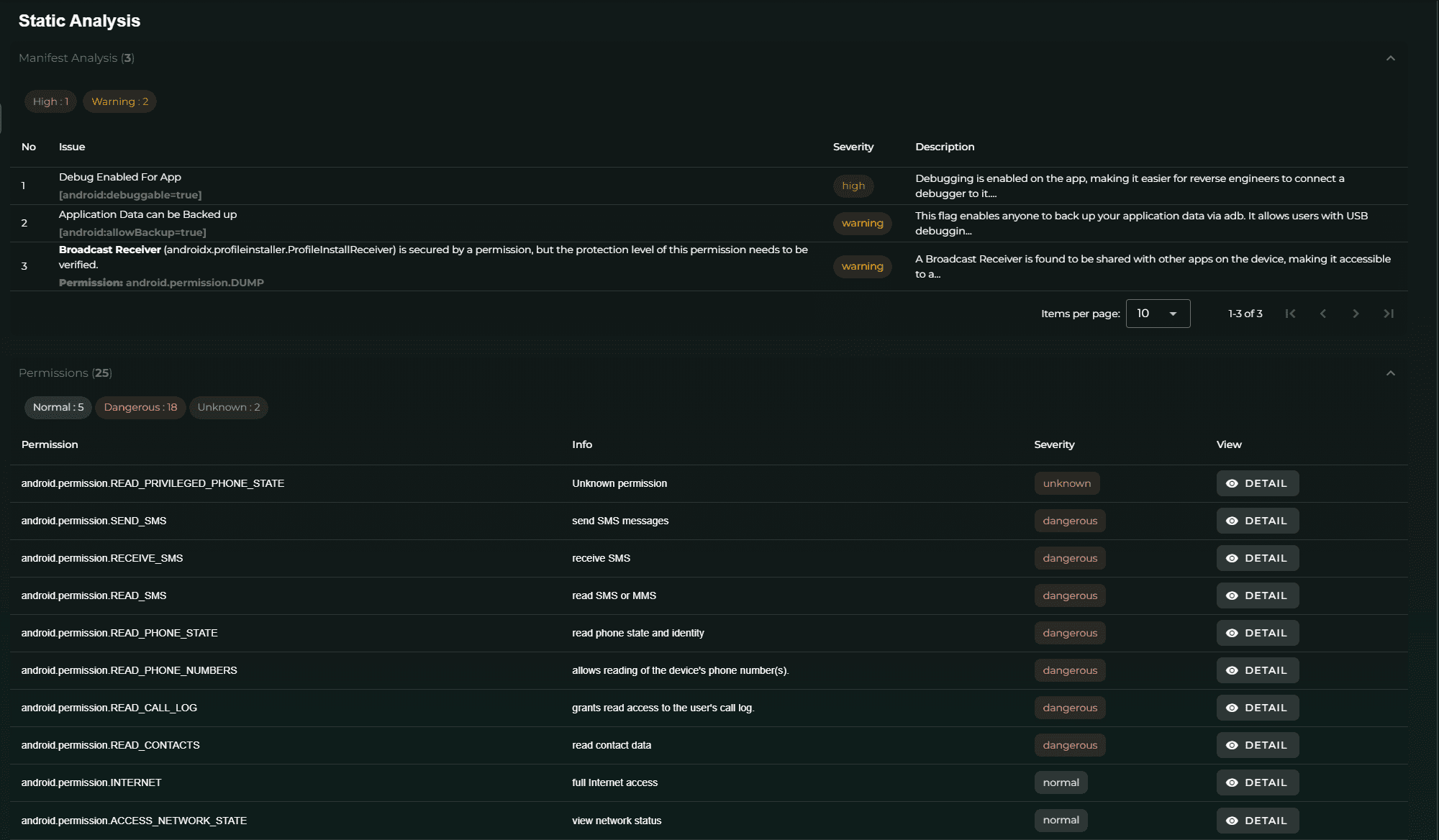 /ss/application_security.png
